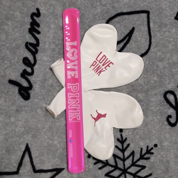 ๐๐TRADEDโค - Picture 6 of 11